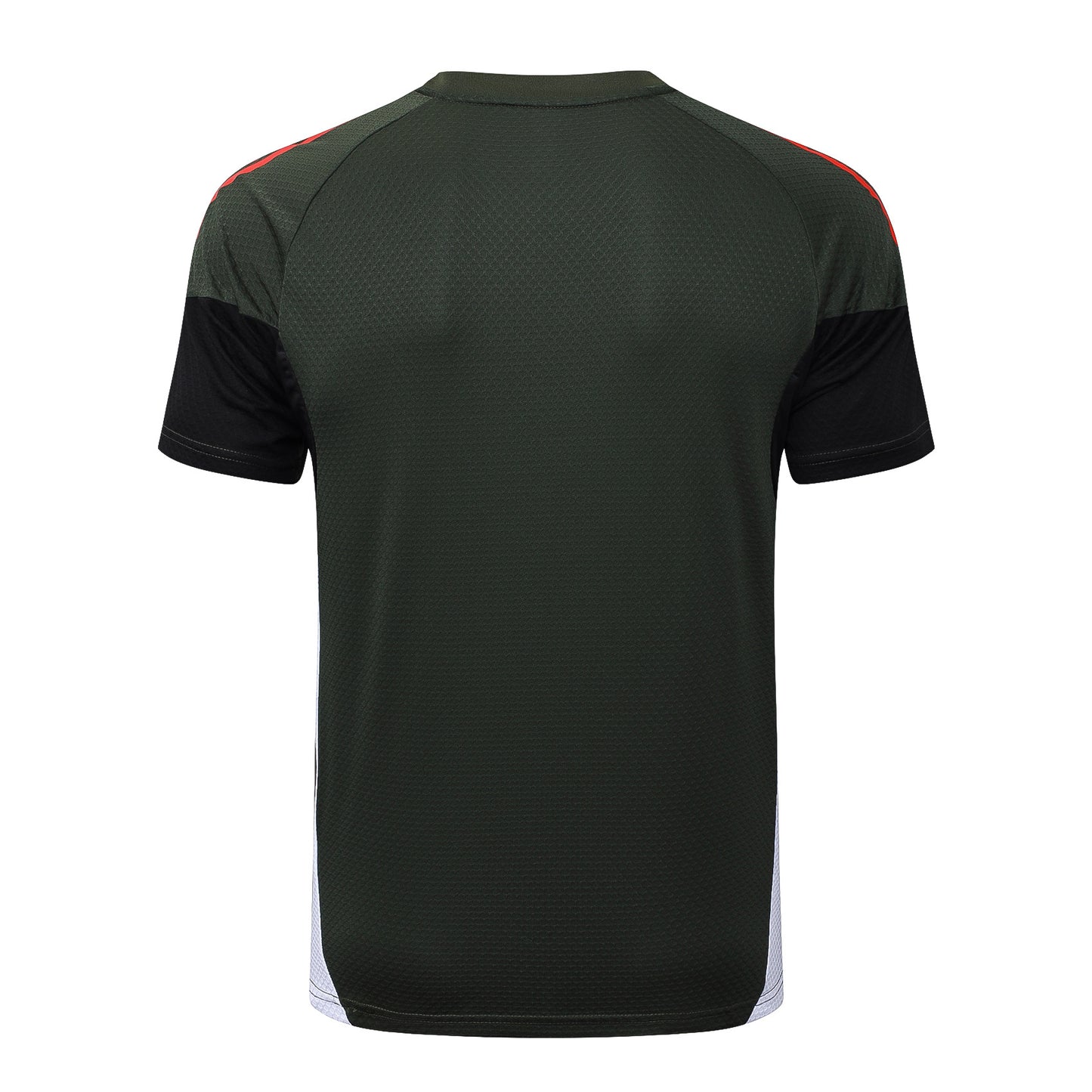 Kit Treino Camisola FC Bayern Munique 2025-26