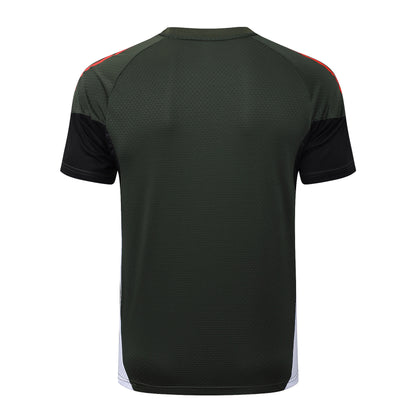 Kit Treino Camisola FC Bayern Munique 2025-26