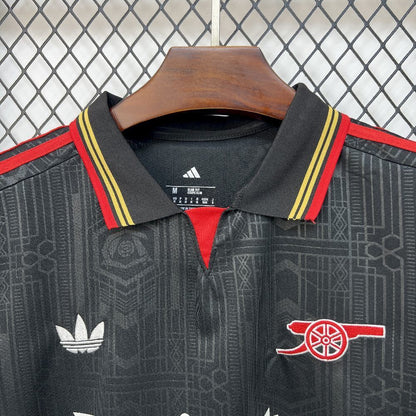 Camisola ARS 2025-26 Edição Especial Versão Adepto