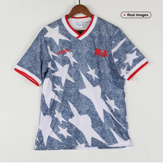 Camisola USA 1994 Alternativa