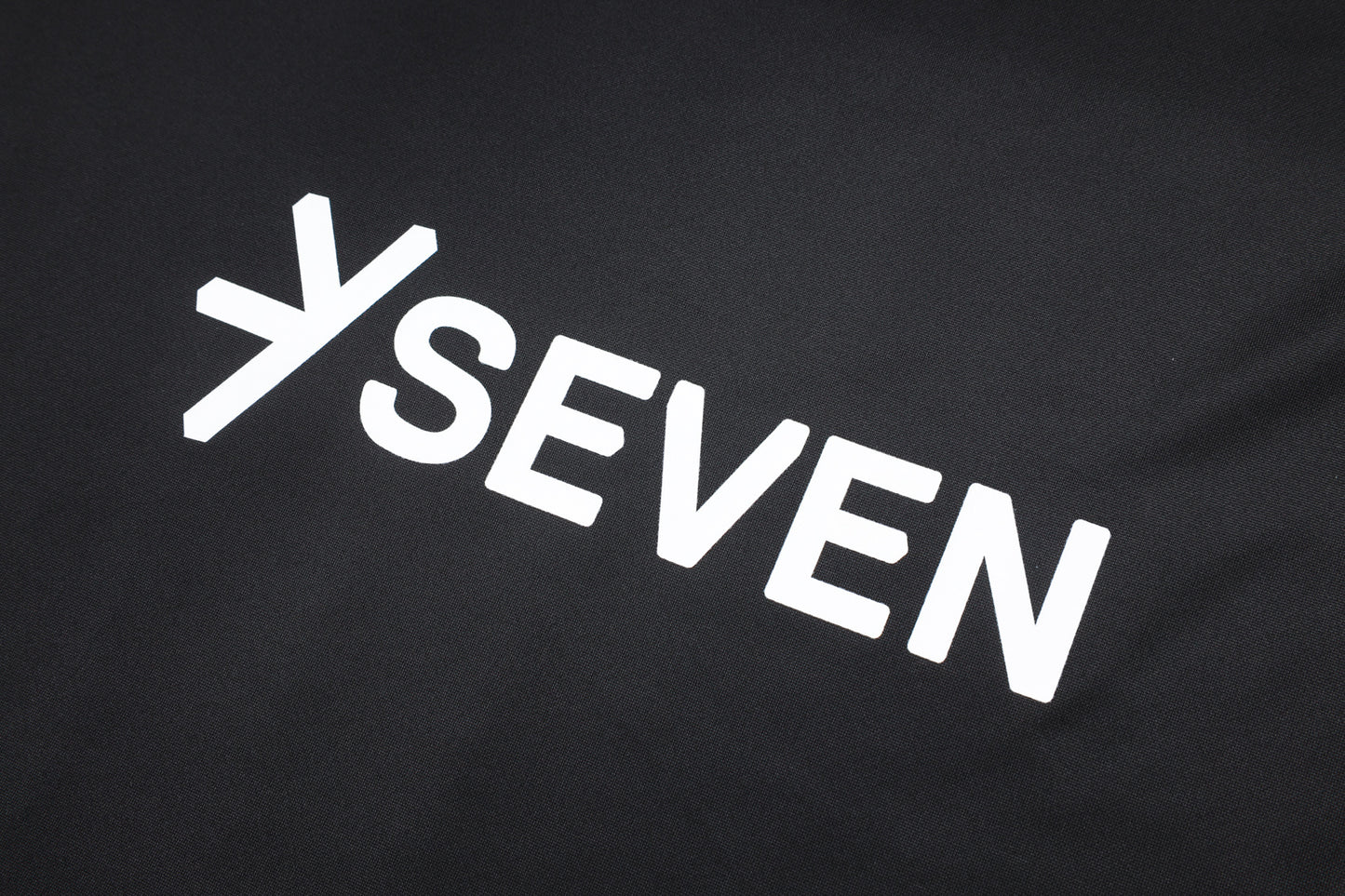 Fato de Treino Al-Hilal SFC 2025-26 - Camisola com Fecho