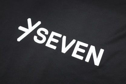 Fato de Treino Al-Hilal SFC 2025-26 - Camisola com Fecho