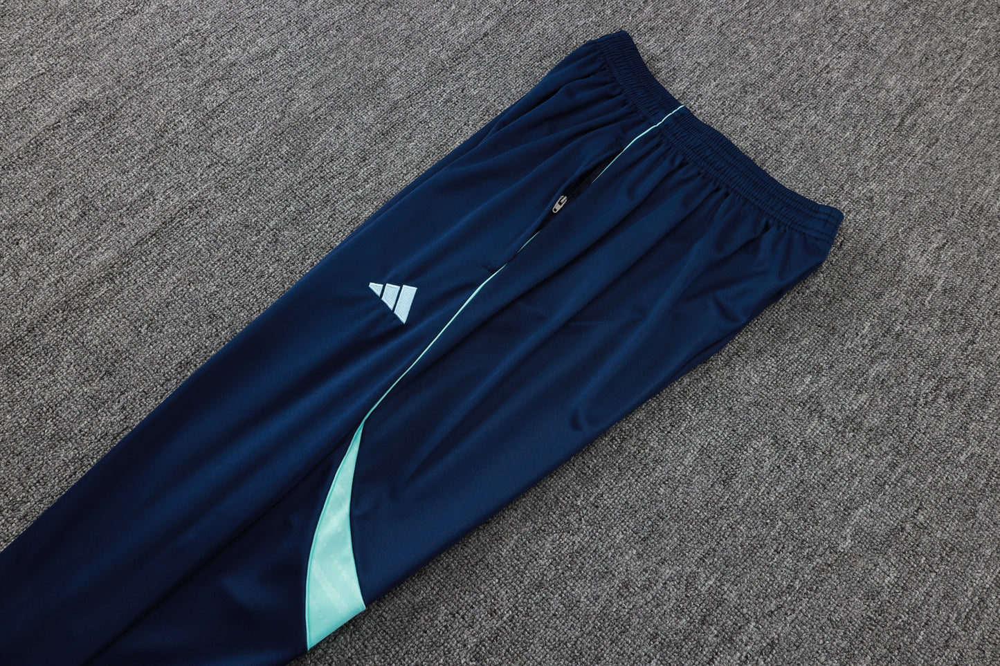 Fato de Treino ARS 2025-26 - Polo