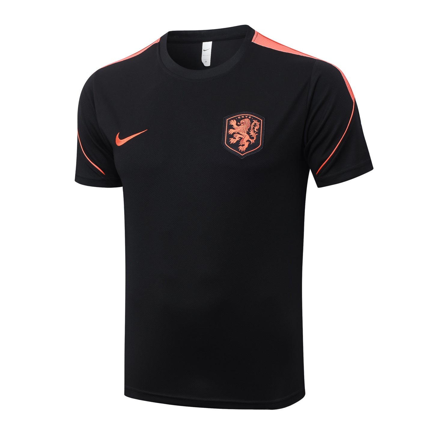 Kit Treino Camisola Paises Baixos 2026