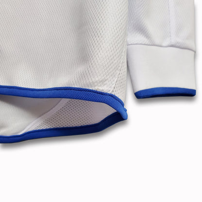 Camisola Manga Comprida CHE 2003-04 Alternativa