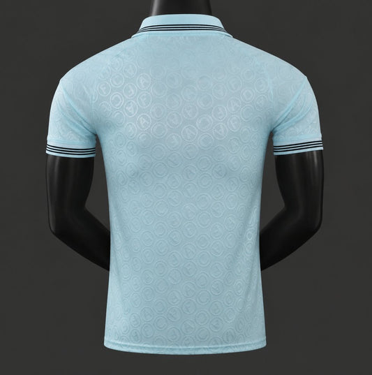 Camisola ARS 2026-27 Edição Especial Versão Jogador
