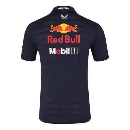 Polo F1 Red Bull Racing 2025