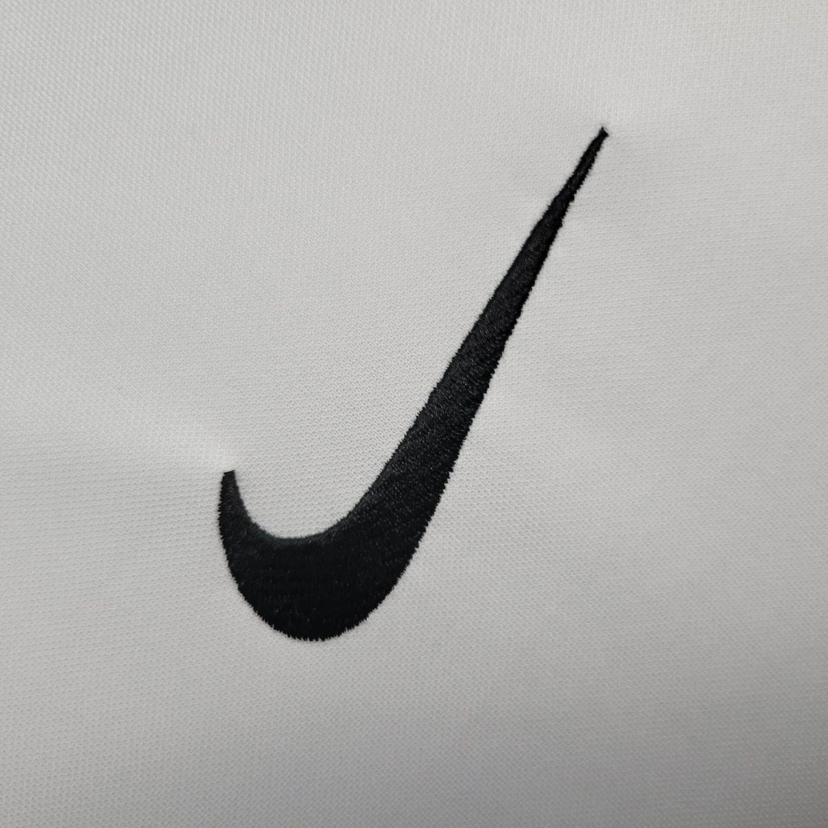 Camisola SCP 2025-26 Edição Especial Stromp Versão Adepto (Entrega Imediata)