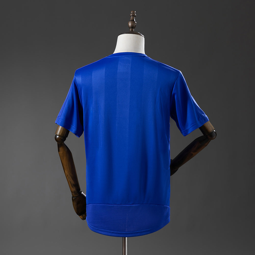 Camisola LEI 2015-16 Principal