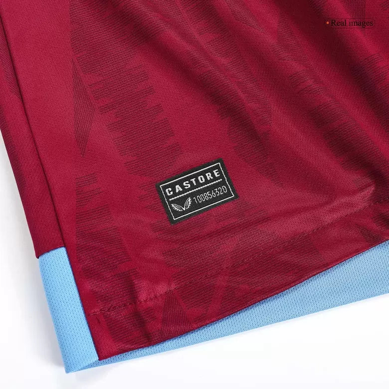 Camisola AV 2023-24 Principal