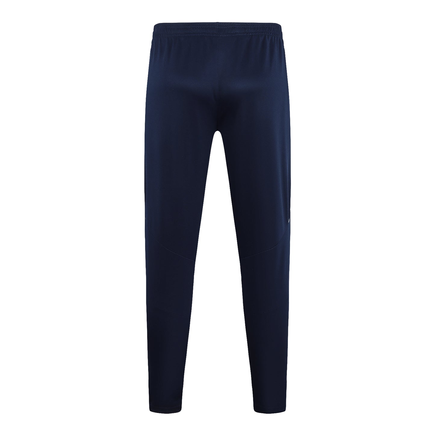 Fato de Treino Real Madrid CF 2024-25 - Camisola com Fecho