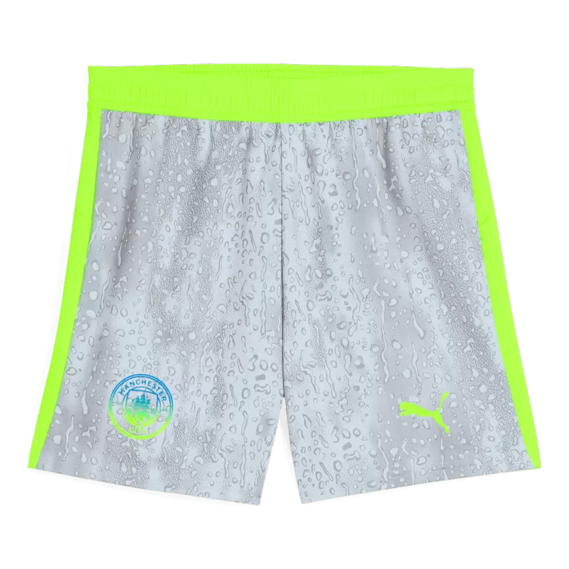Kit Criança MCI 2025-26 Alternativo