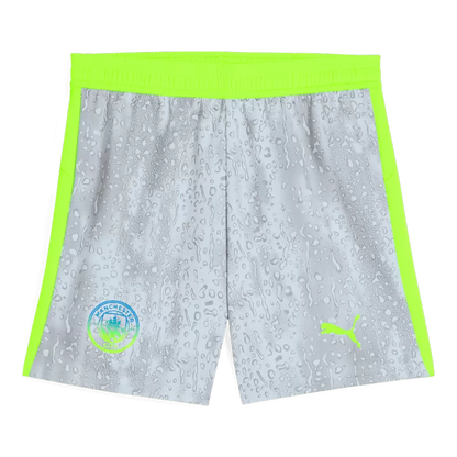 Kit Criança MCI 2025-26 Alternativo