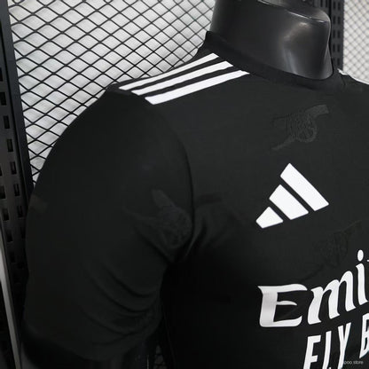 Camisola ARS 2025-26 Pre-Match Versão Jogador