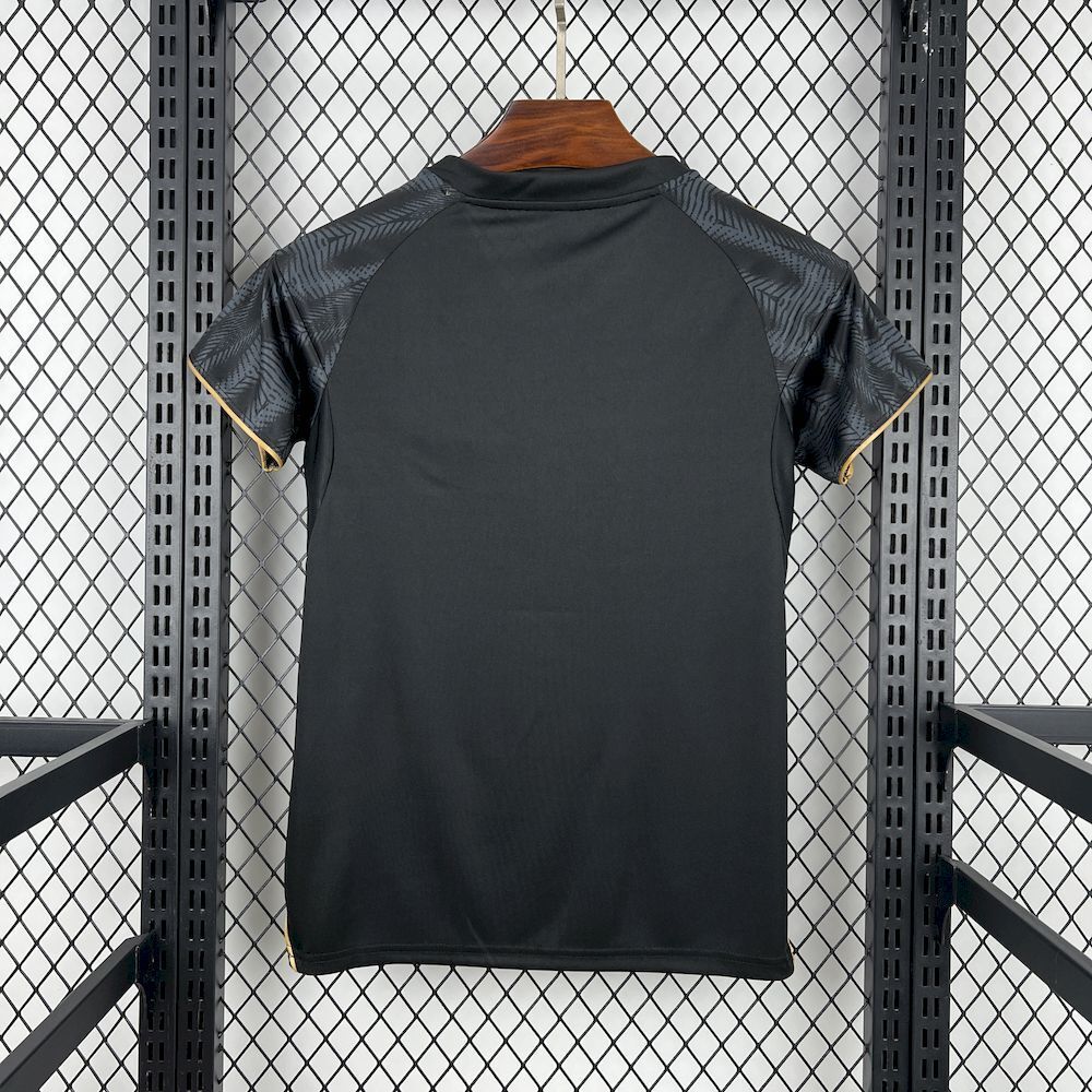 Camisola Atlético-MG 2025-26 Edição Especial Versão Adepto