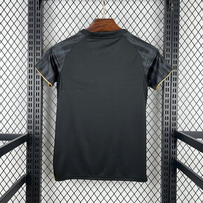 Camisola Atlético-MG 2025-26 Edição Especial Versão Adepto