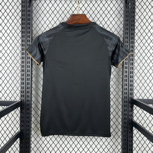 Camisola Atlético-MG 2025-26 Edição Especial Versão Adepto