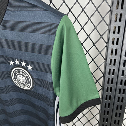 Camisola Alemanha 2025 Edição Especial Versão Adepto