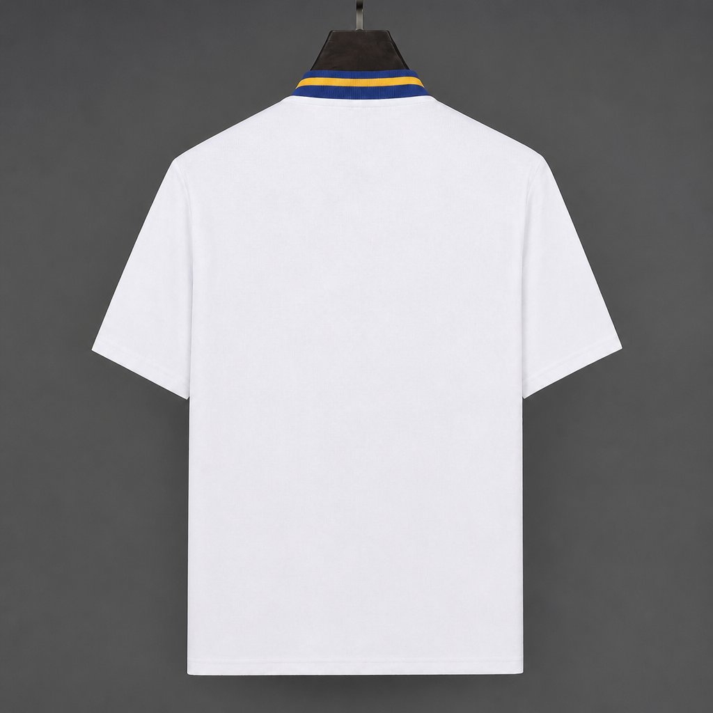 Camisola CA Boca Juniors 2026-27 Edição Especial Versão Adepto