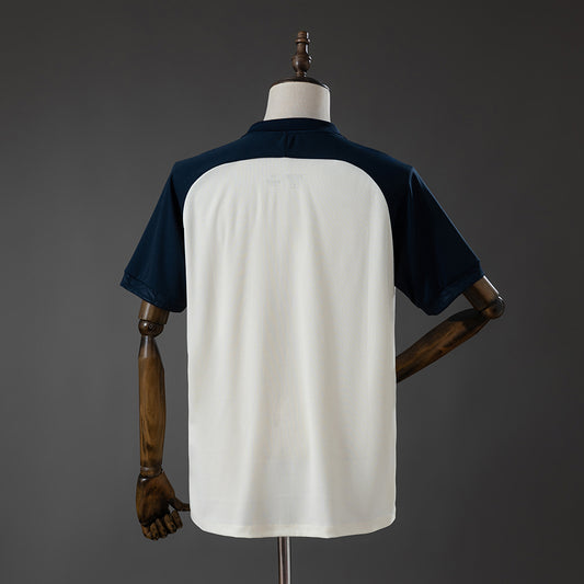 Camisola Club Remo-PA 2026-27 Alternativa Branca Versão Adepto