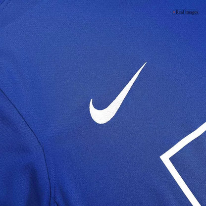 Camisola M-United 2008-09 Alternativa