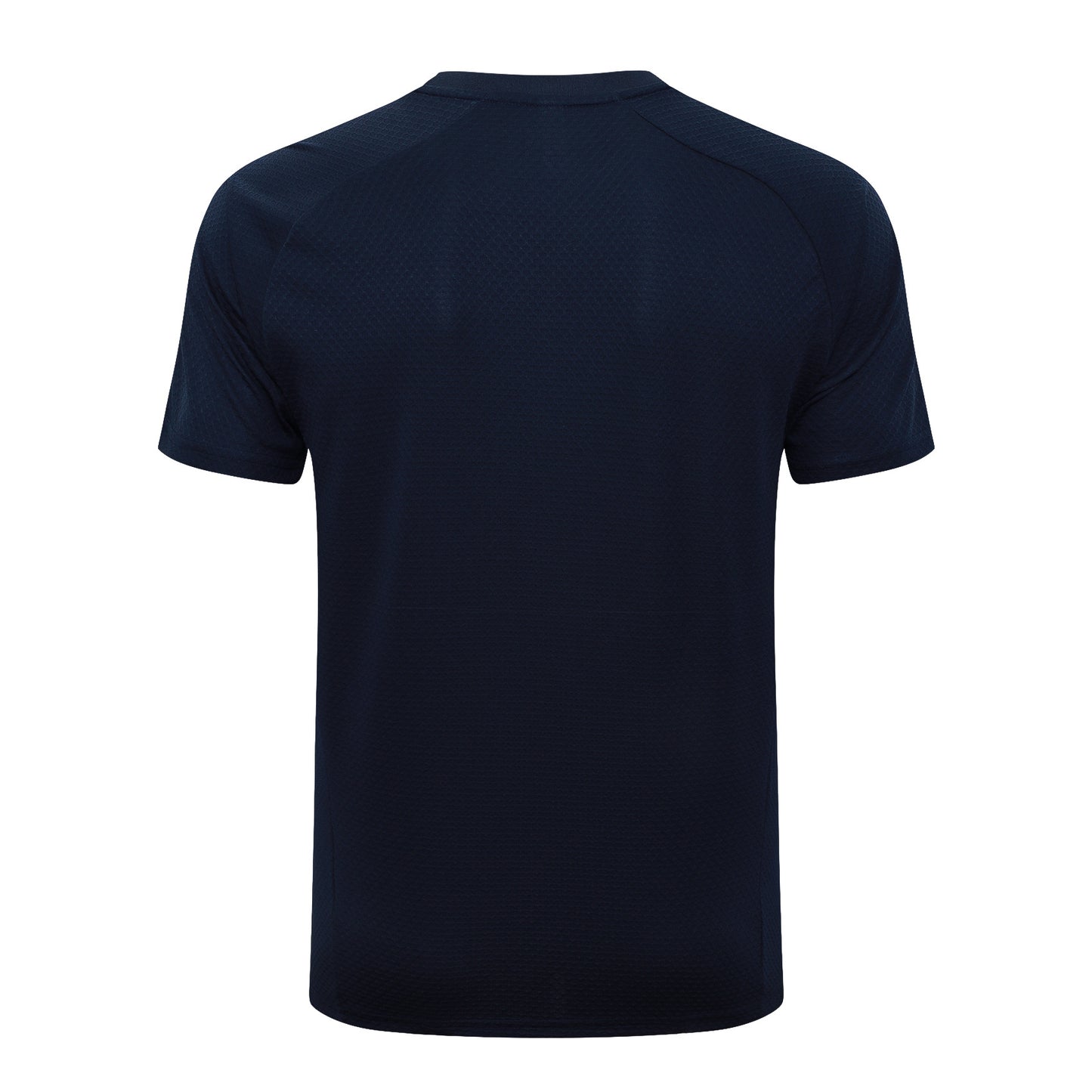 Kit Treino Camisola Real Madrid CF 2025-26