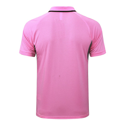 Fato de Treino Inter Miami CF 2025-26 - Polo