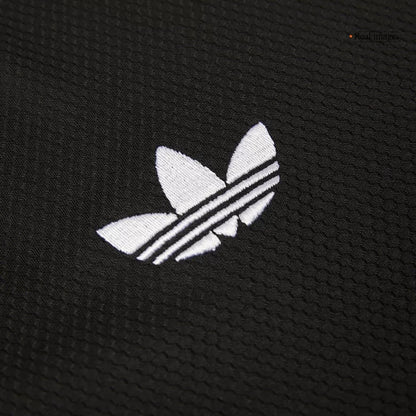 Camisola M-United 2024-25 Guarda-Redes Versão Adepto