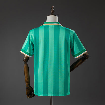 Camisola S-LAND 2026-27 Edição Especial Versão Adepto