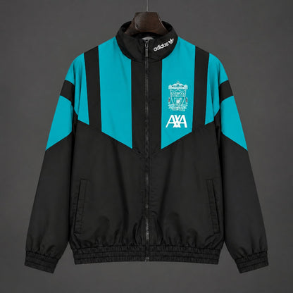 Corta Vento LIV 2026-27 EQT