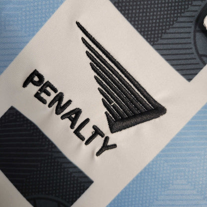 Camisola Gremio 1997-98 Principal