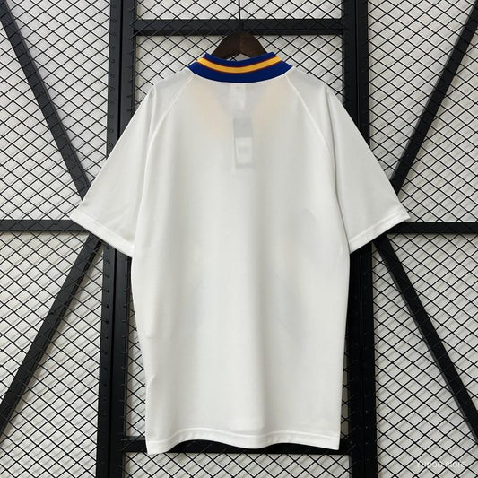 Camisola Suecia 1994 Alternativa