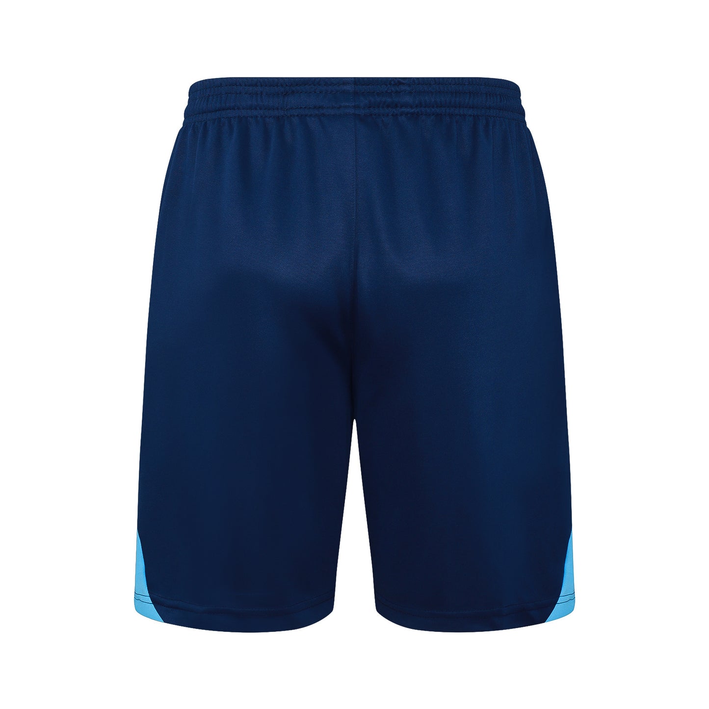 Kit Treino Manga Cava ARS 2025-26