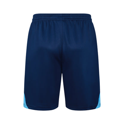 Kit Treino Manga Cava ARS 2025-26