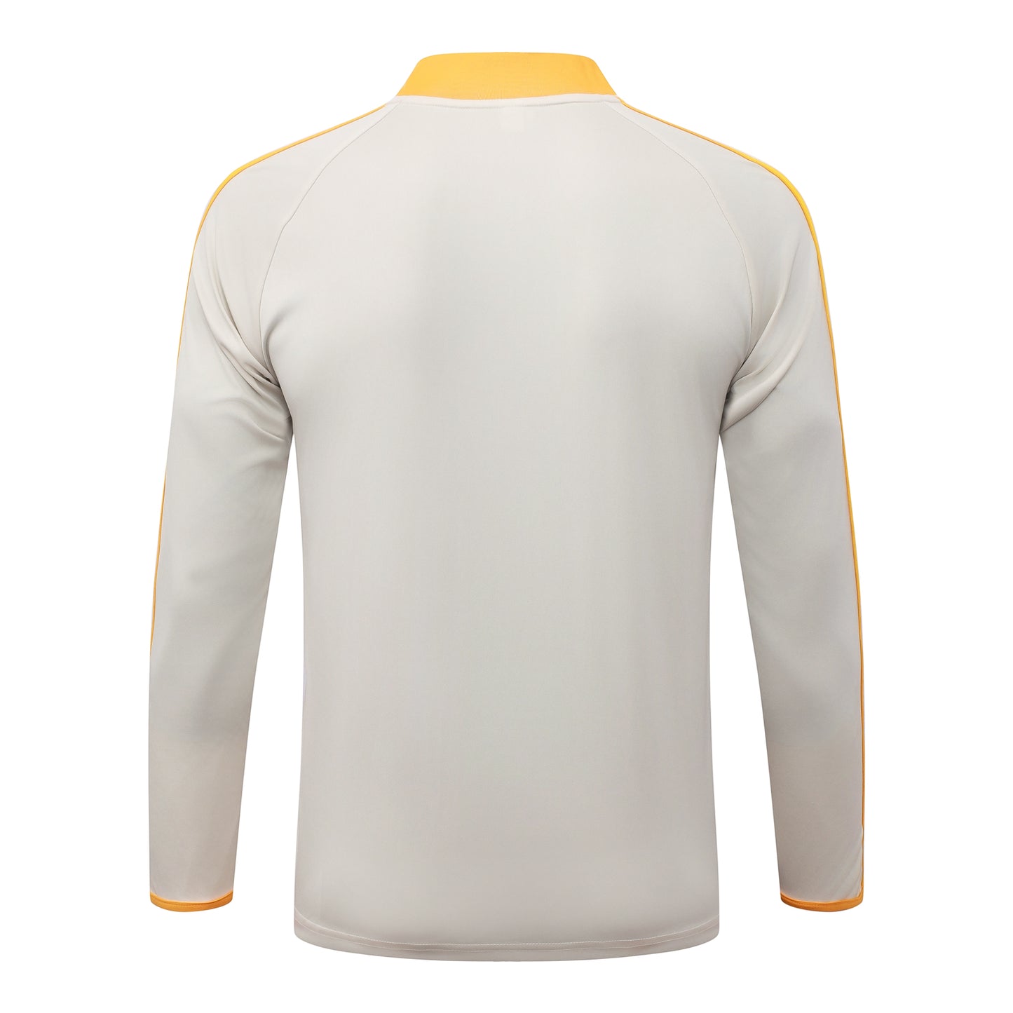 Fato de Treino FC Bayern Munique 2026-27 - Camisola com Fecho