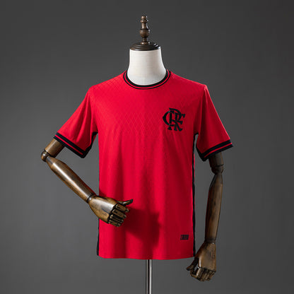 Camisola CR Flamengo 2026-27 Edição Especial Versão Adepto