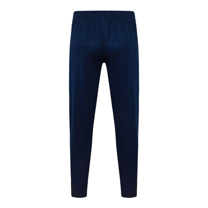 Fato de Treino FC Paris Saint-Germain 2025-26 - Camisola com Fecho