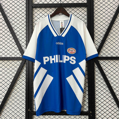 Camisola PSV Eindhoven 1994-95 Alternativa