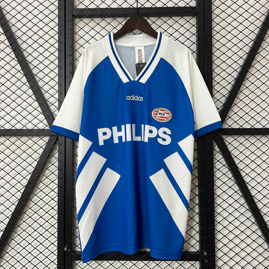 Camisola PSV Eindhoven 1994-95 Alternativa