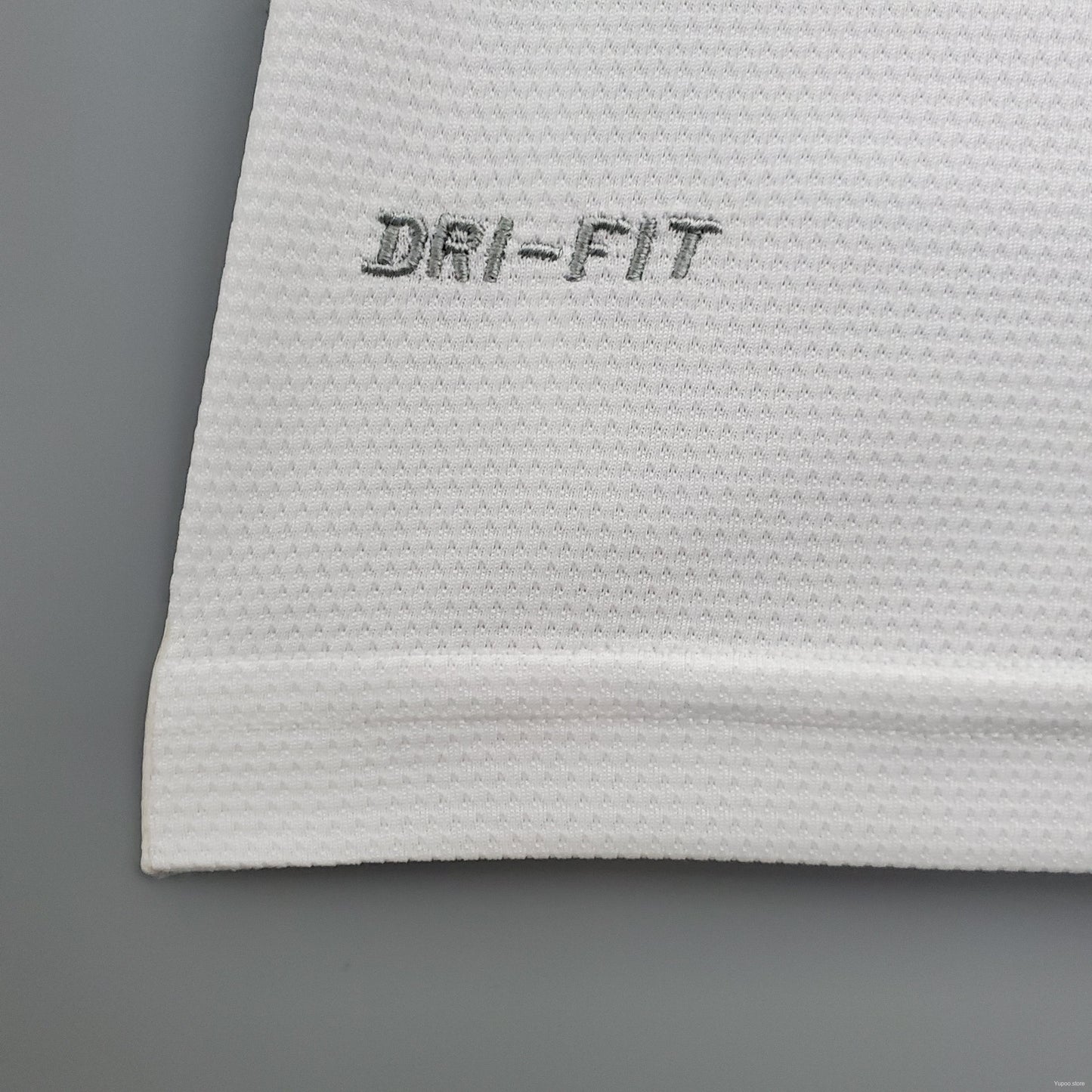 Camisola M-United 2013-14 Alternativa