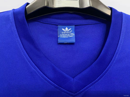 Camisola CF America 1998-99 Alternativa