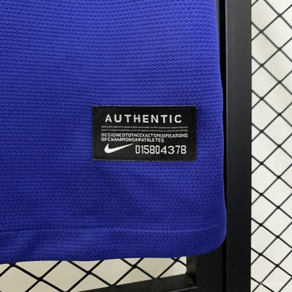 Camisola CA Boca Juniors 2011-12 Principal