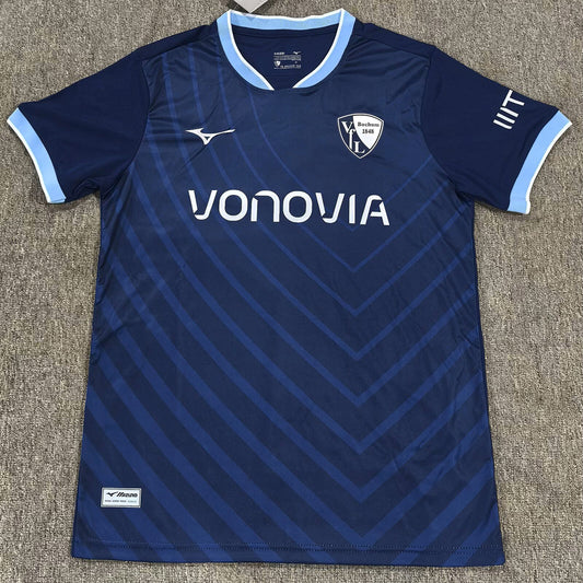 Camisola VfL Bochum 2026-27 Principal Versão Adepto