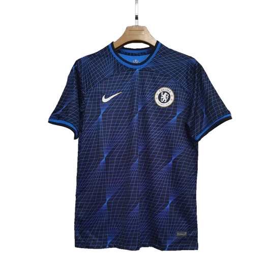 Camisola CHE 2023-24 Alternativa STERLING #7