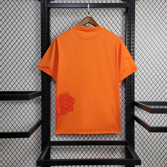 Camisola Real Madrid CF 2024-25 Edição Especial Y-3 Versão Adepto