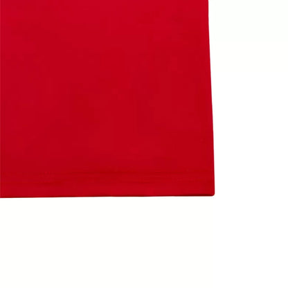 Camisola Espanha 2008 Principal