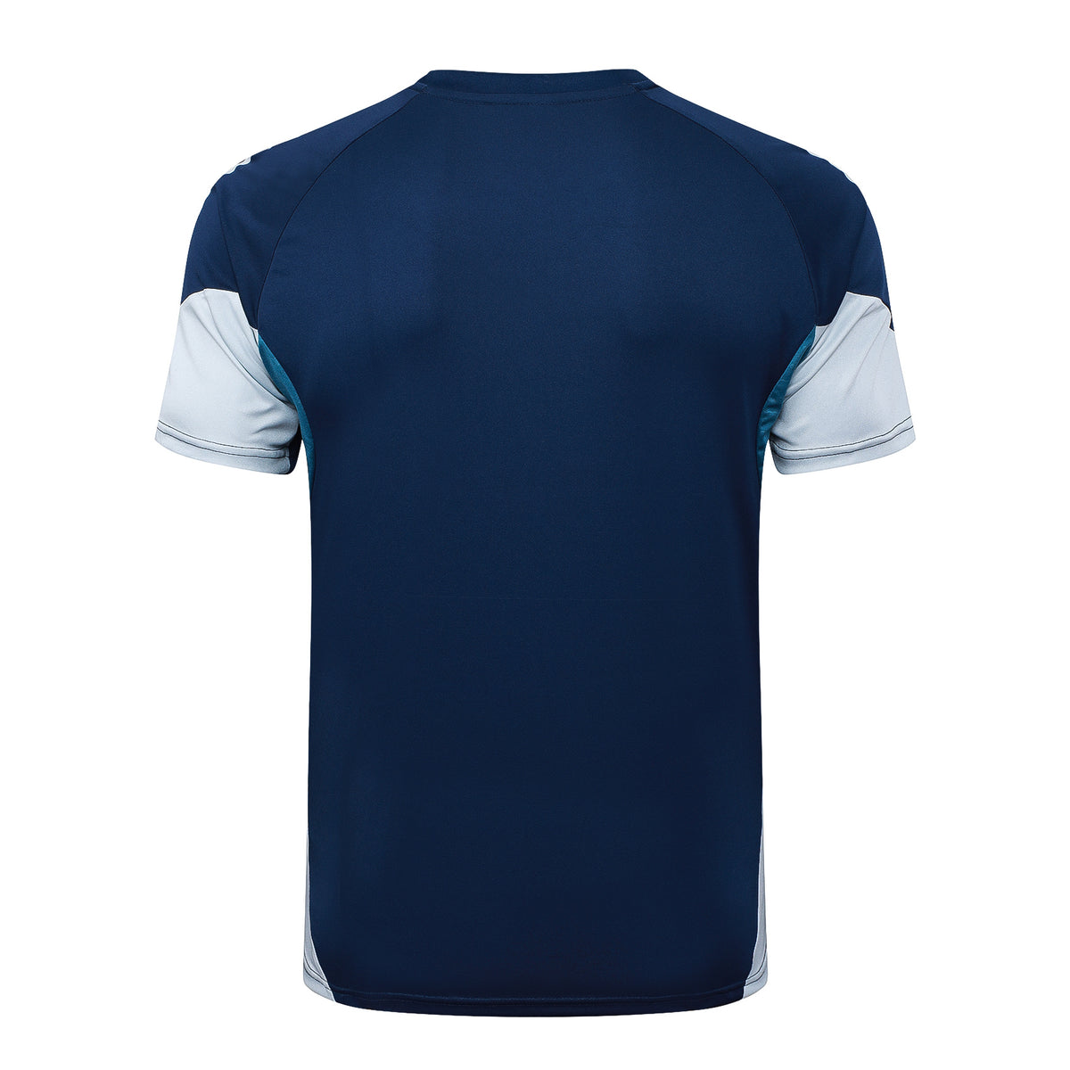 Kit Treino Camisola ARS 2025-26