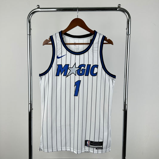 Camisola NBA 2025 Orlando Magic