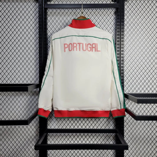 Corta Vento Portugal 2025