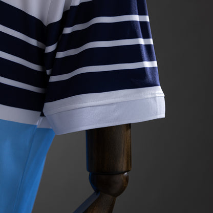 Camisola SS Lazio 2014-15 Alternativa